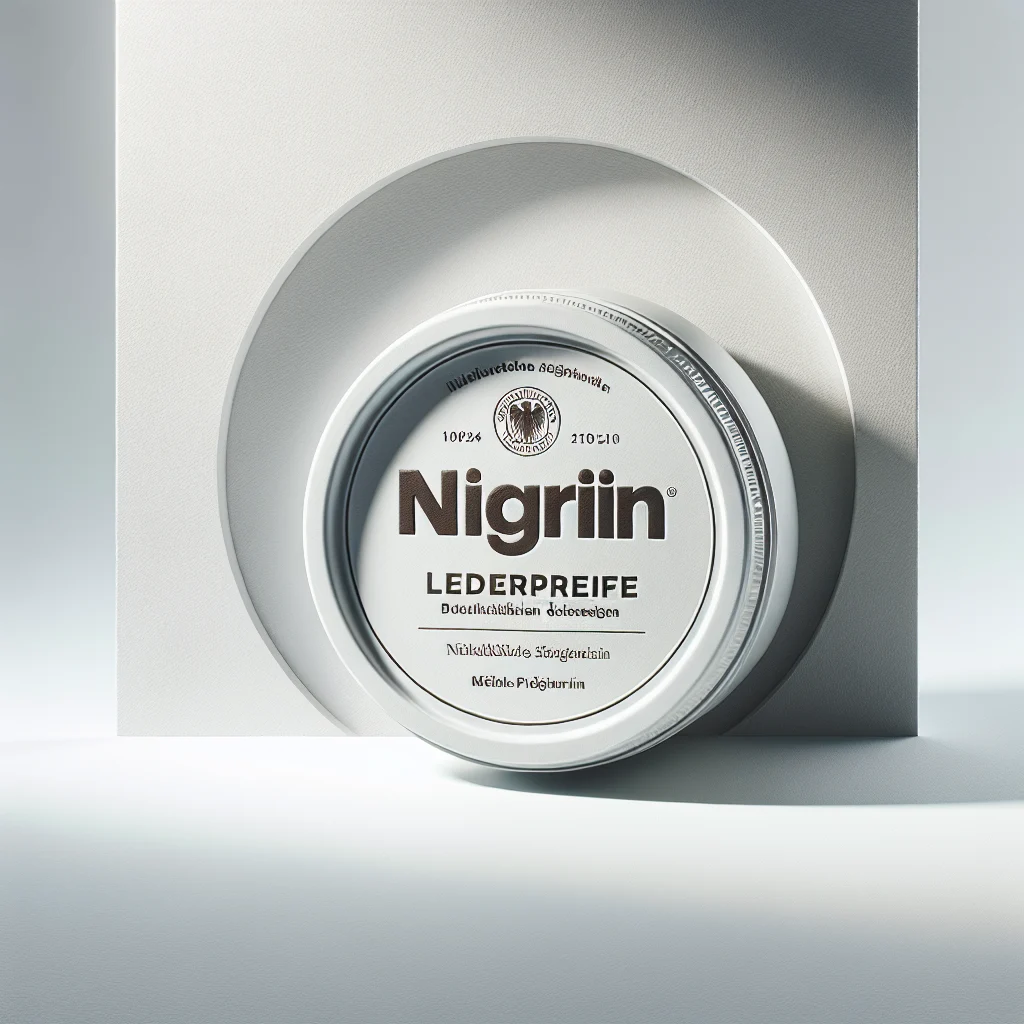 Featured image for NIGRIN Lederpflege Tücher: Test & Anwendung mit Bienenwachs
NIGRIN Lederpflege Tücher: Test & Anwendung mit Bienenwachs