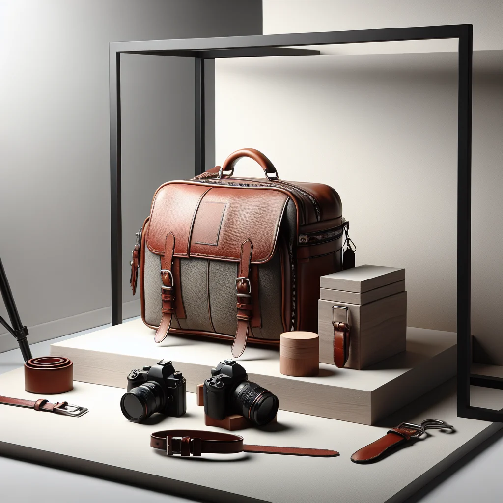 Featured image for Farbige Lederpflege: So bleibt Farbecht und Strahlend