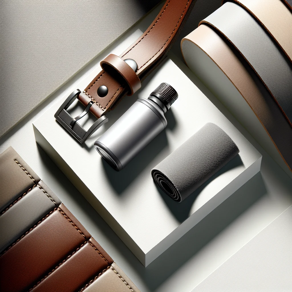 Featured image for Licargo Lederpflege Test: Ultimativer Guide für Dein Leder