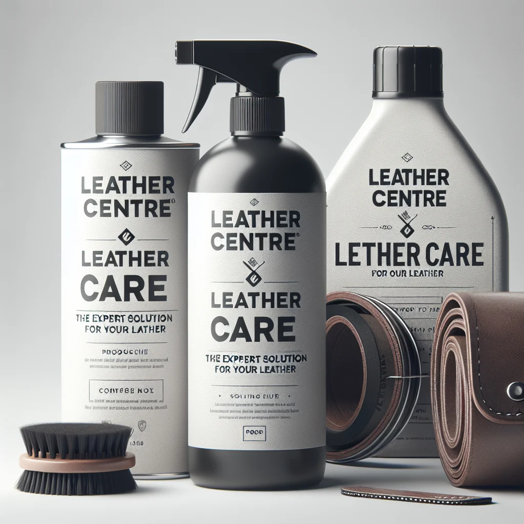Featured image for Lederzentrum Lederpflege: Die Expertenlösung für Ihr Leder