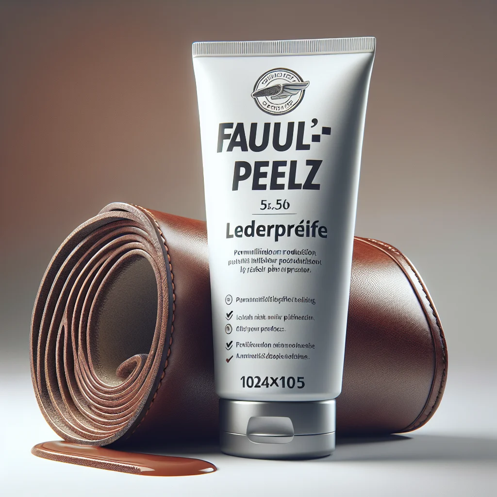 Featured image for Faulpelz Lederpflege: In 5 Minuten zu perfekt gepflegtem Leder