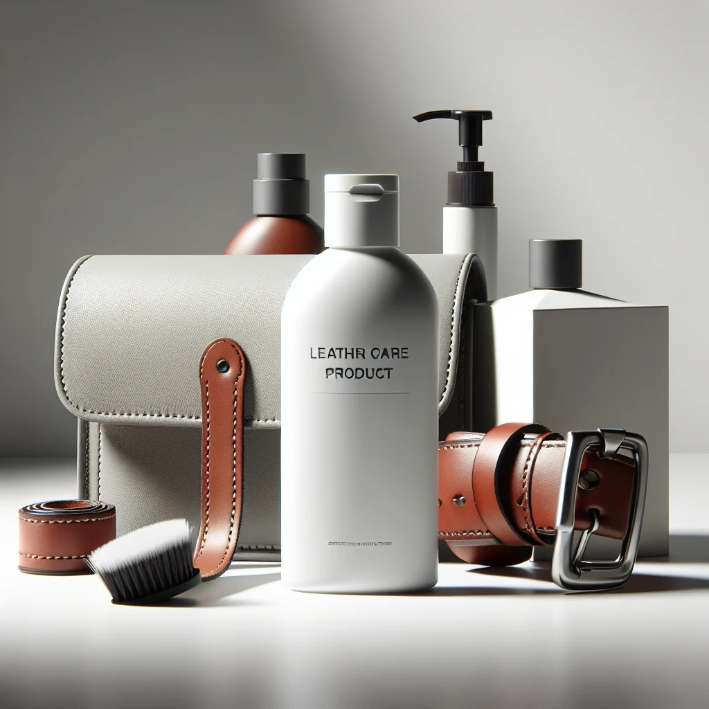 Featured image for W5 Lederpflege Lidl Test: Lohnt sich das Discounter-Mittel?