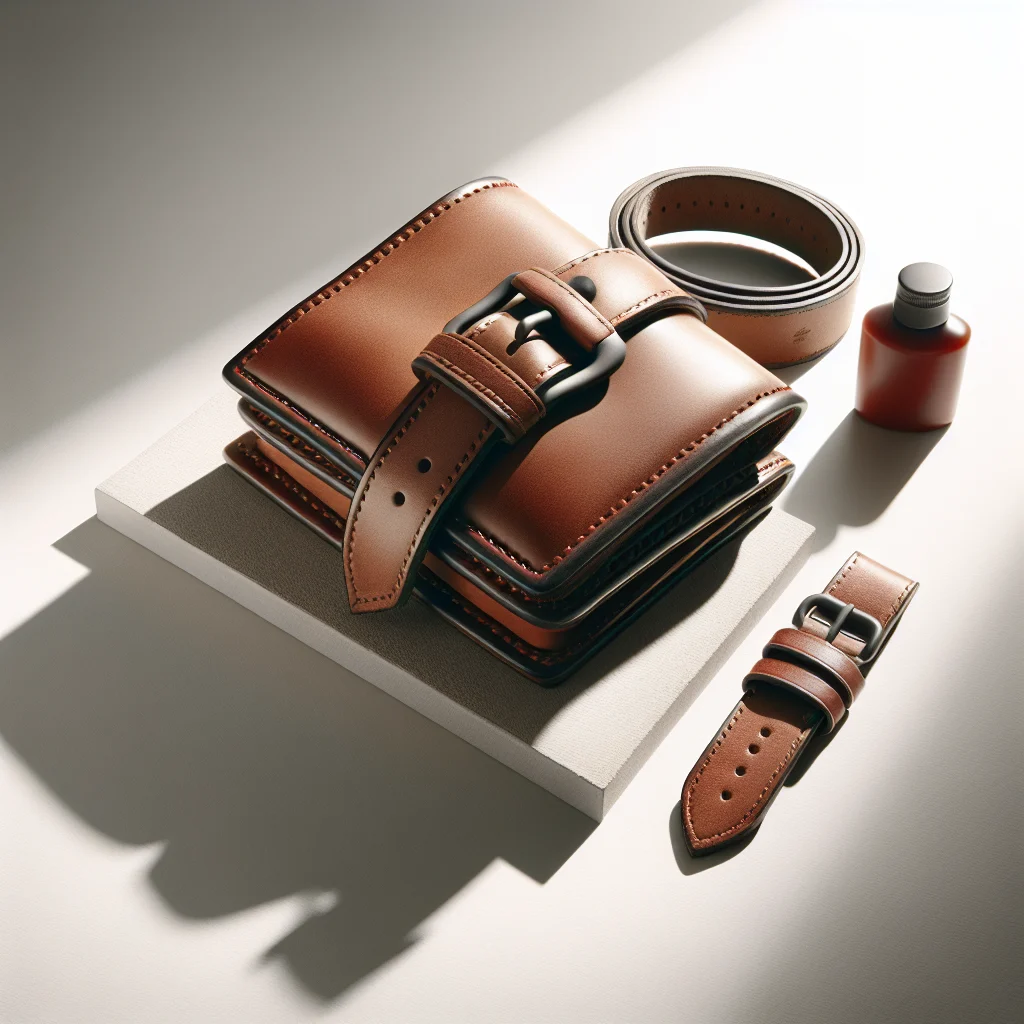 Featured image for Lederpflege Nappaleder: Experten-Guide für Ihr Leder