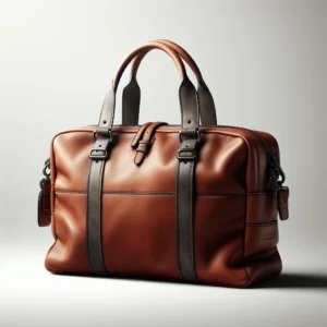 Liebeskind Lederpflege: Perfekte Pflege für Ihre Tasche