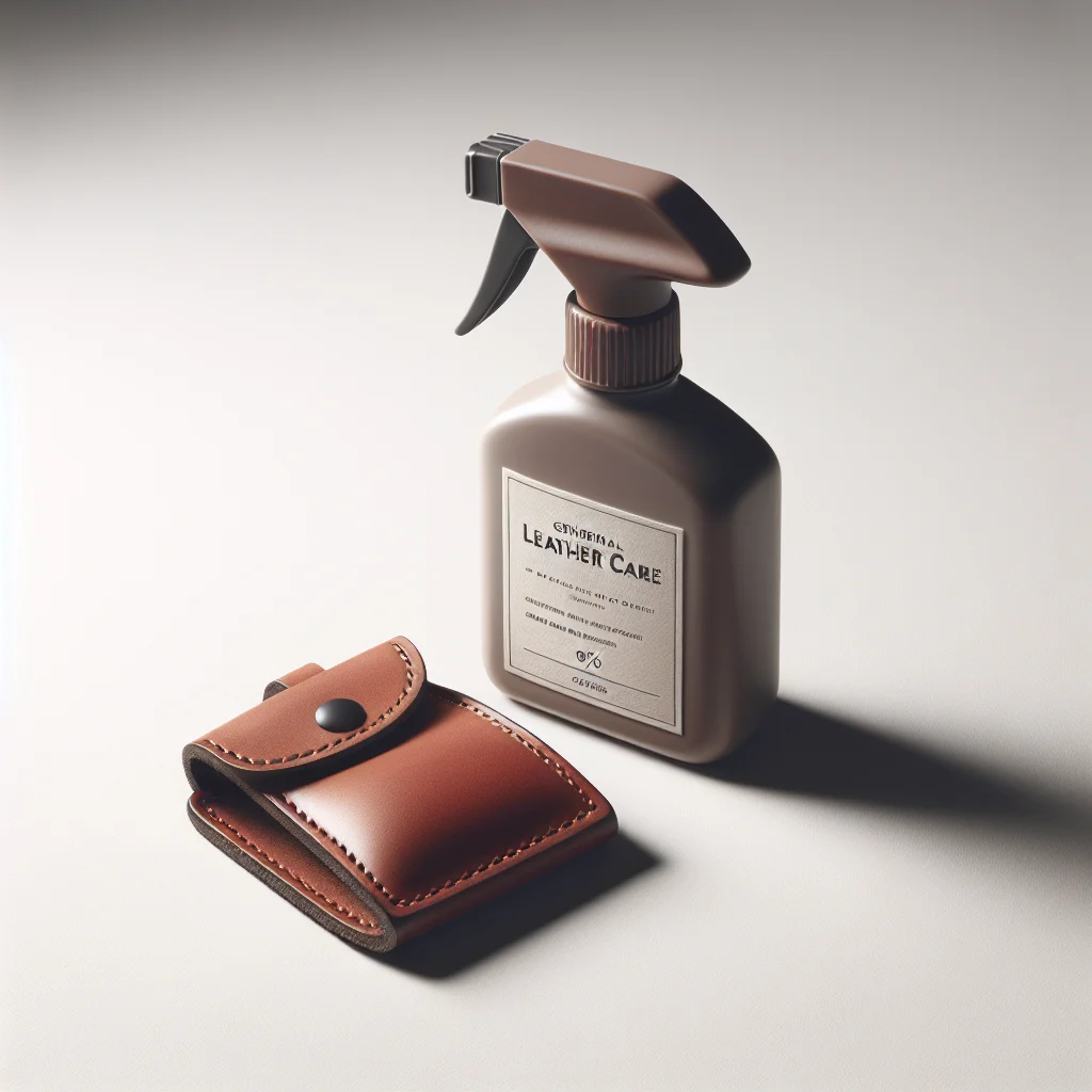 Featured image for OBI Lederpflege Test: Lohnt sich die Baumarkt-Pflege?