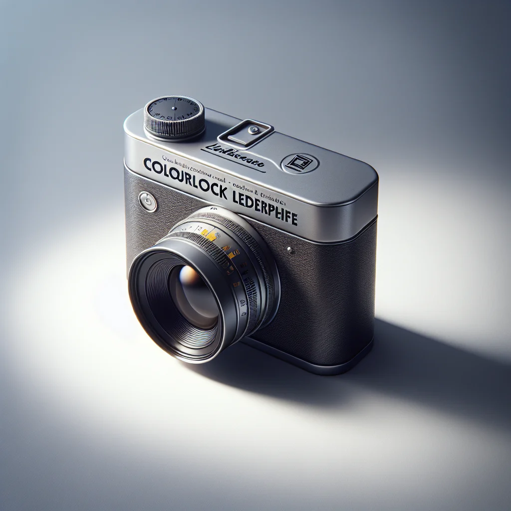 Featured image for Colourlock Lederpflege: Test, Anwendung & Experten-Tipps