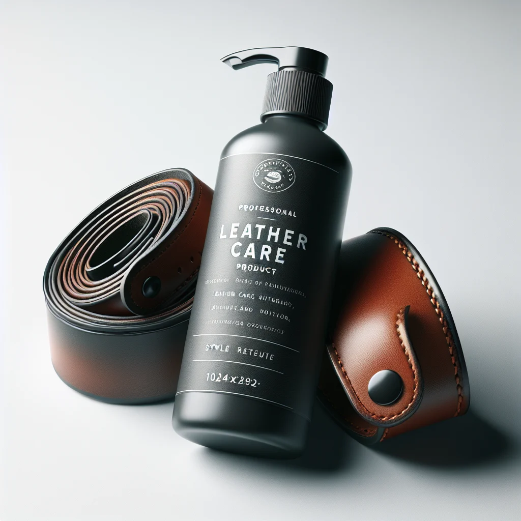 Featured image for Bama Lederpflege Test: Erfahrungen & Eignung für Leder