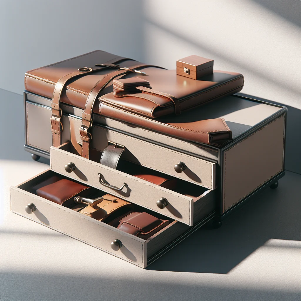 Featured image for Abzugsschaden: Erklärung im Leder-Lexikon