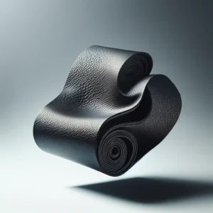 Alcantara: Kunstlederart im Leder-Lexikon