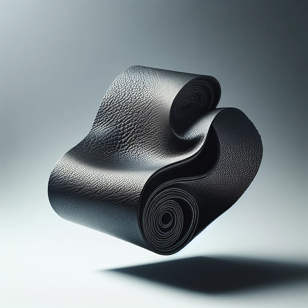 Alcantara: Kunstlederart im Leder-Lexikon 1 Featured image for Alcantara: Kunstlederart im Leder-Lexikon