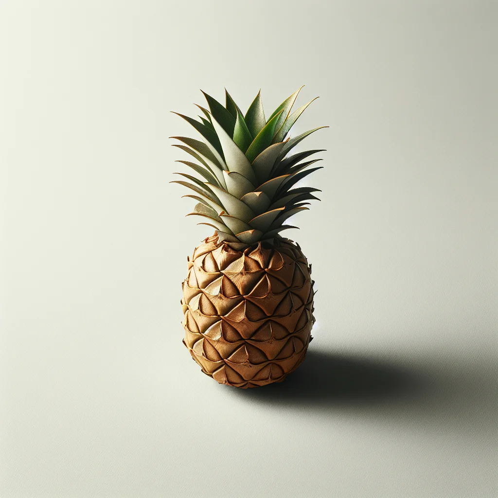 Featured image for Ananasleder: Definition im Leder-Lexikon