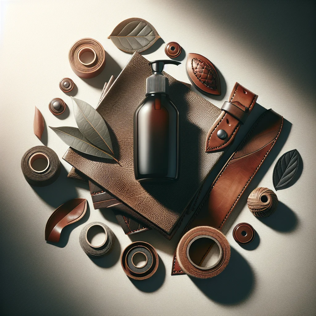 Featured image for Antikleder: Begriffserklärung im Leder-Lexikon