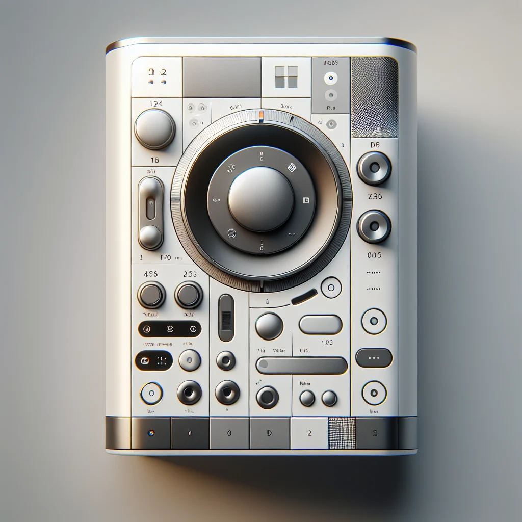 Autoleder: Definition im Leder-Lexikon 1 Featured image for Autoleder: Definition im Leder-Lexikon