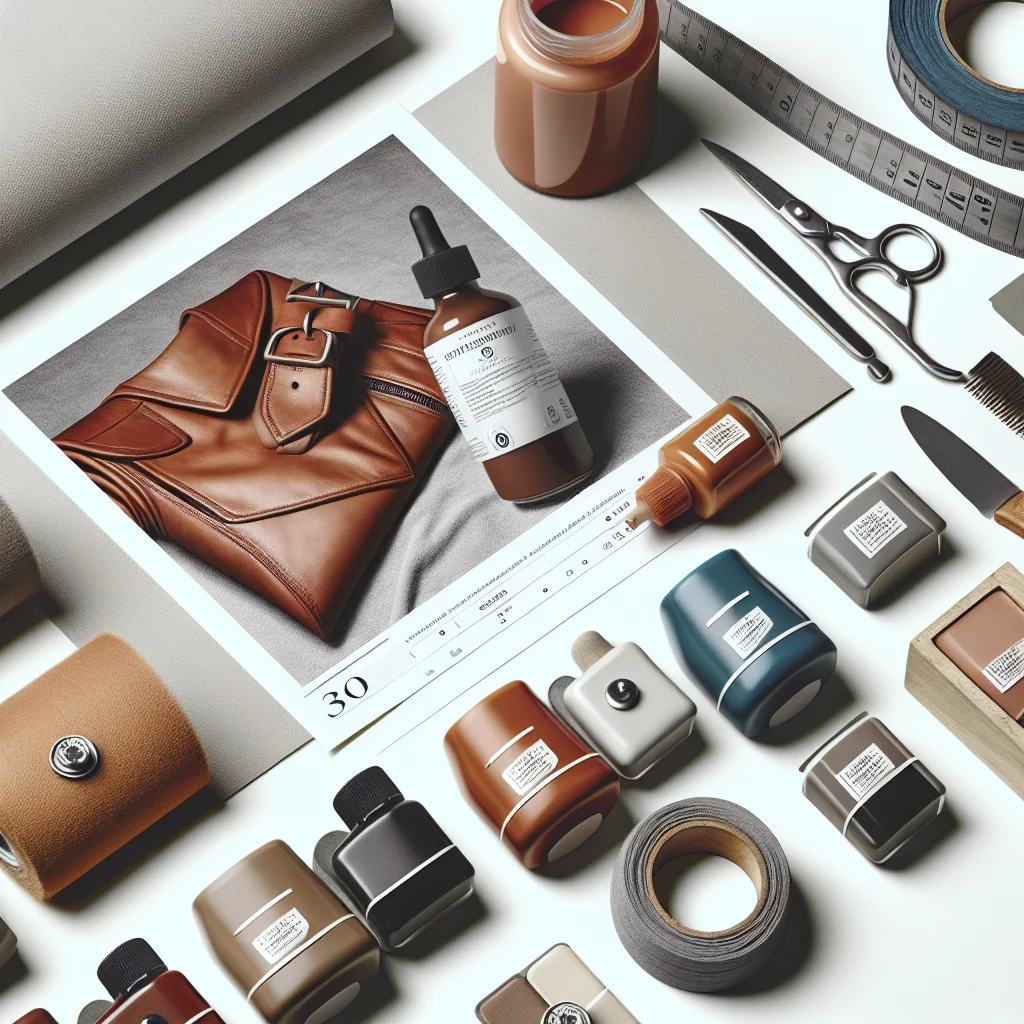 Azofarbstoffe: Synthetische Farbstoffe im Leder-Lexikon 1 Featured image for Azofarbstoffe: Synthetische Farbstoffe im Leder-Lexikon