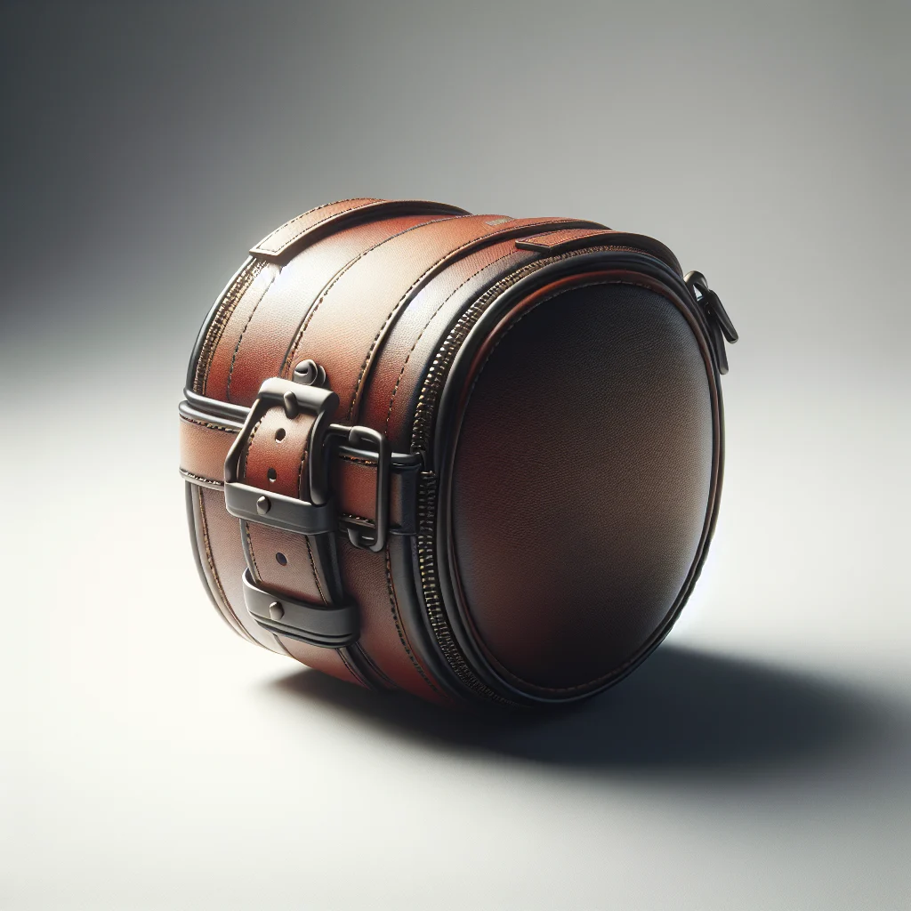 Featured image for Äschern: Haarentfernung und Fettreduzierung im Leder-Lexikon