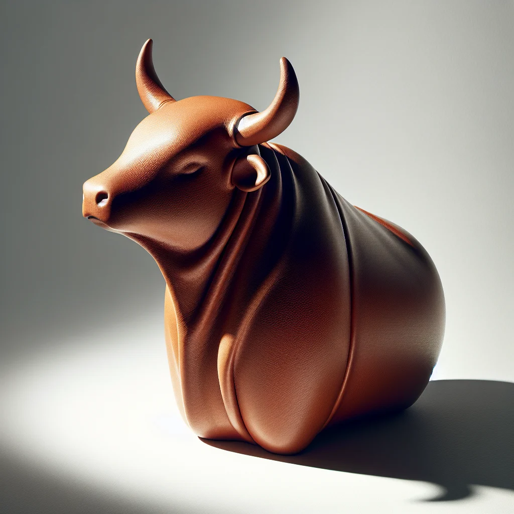 Babycalf: Definition im Leder-Lexikon 1 Featured image for Babycalf: Definition im Leder-Lexikon