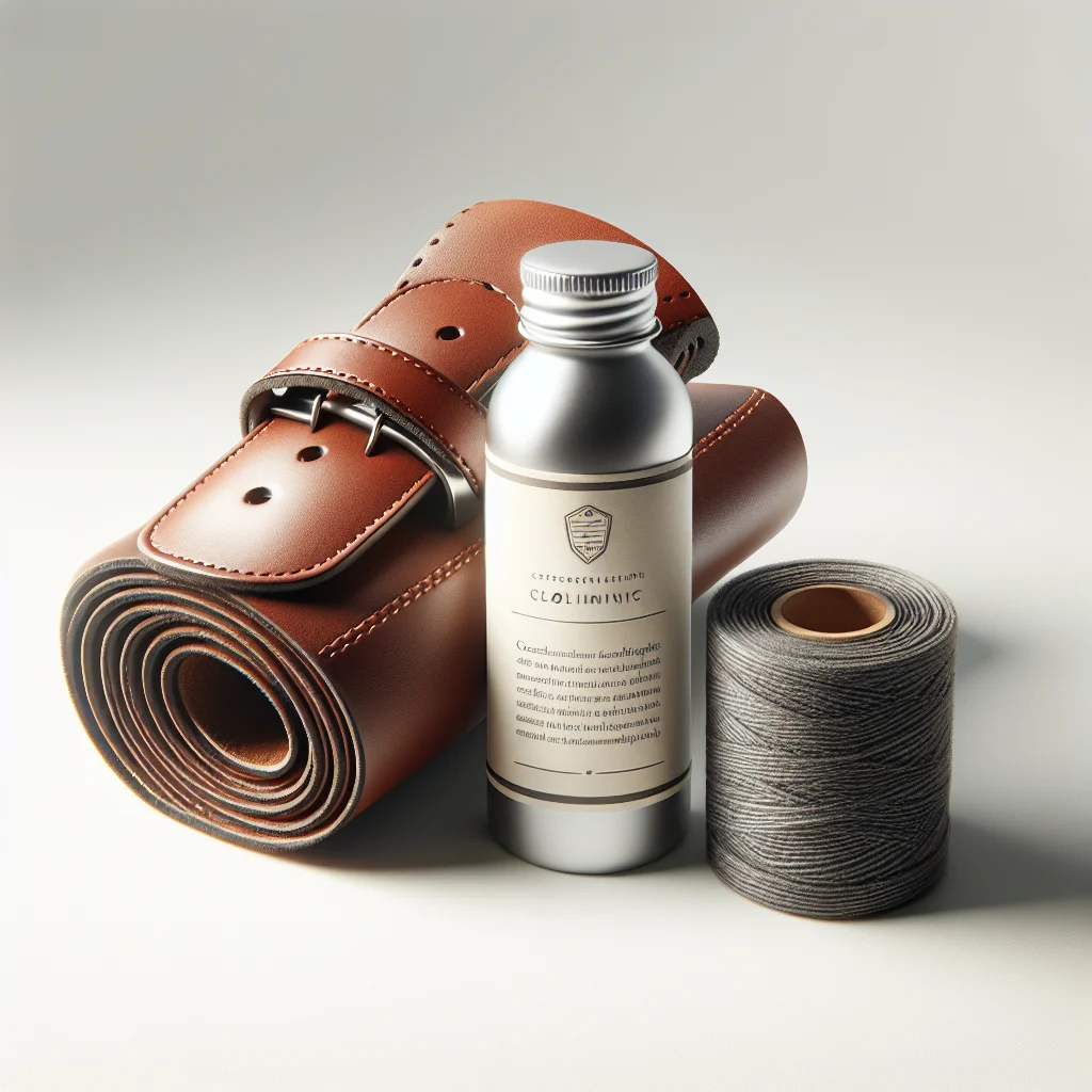 Featured image for Beschichtetes Leder: Definition im Leder-Lexikon