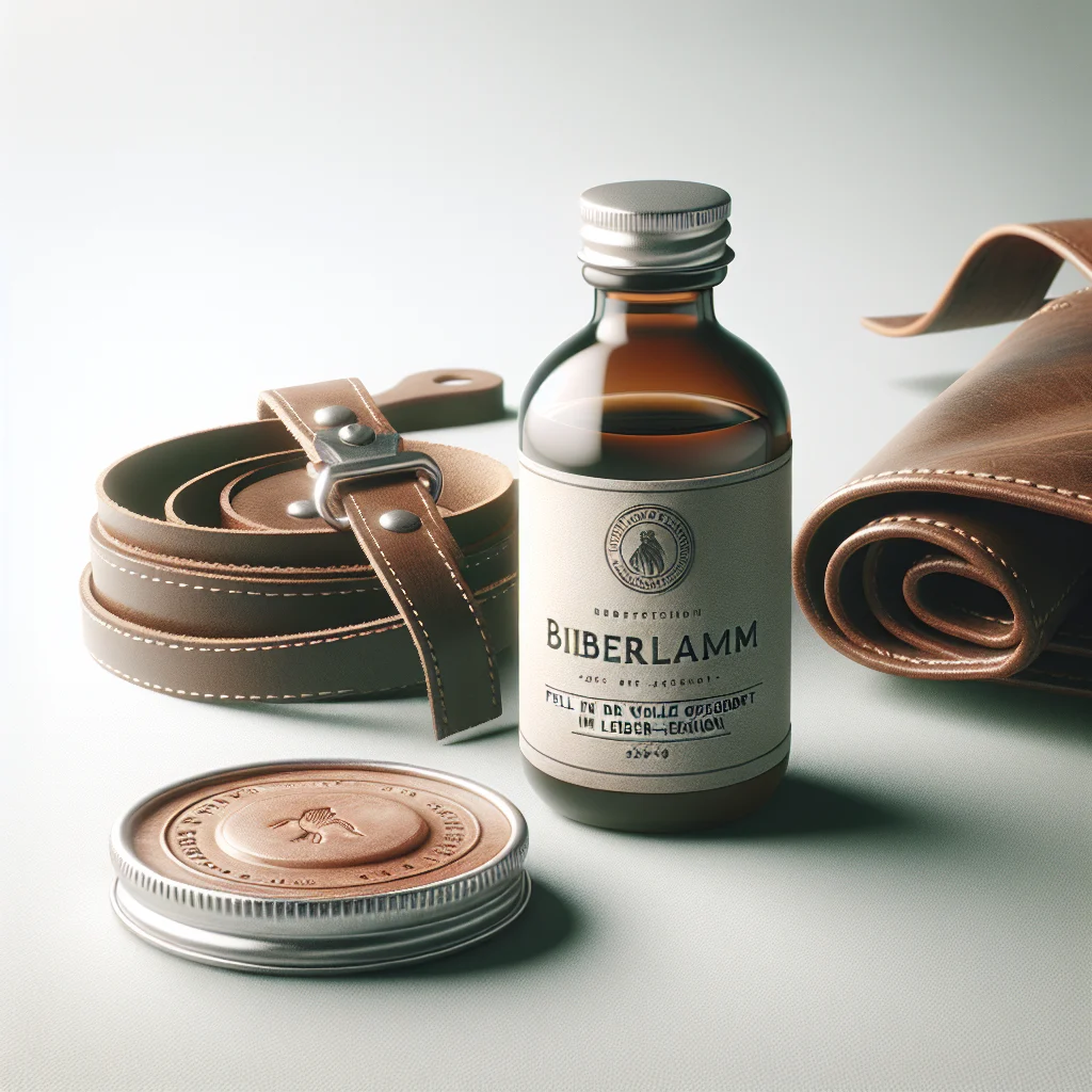 Featured image for Biberlamm: Fell in der Wolle gegerbt im Leder-Lexikon