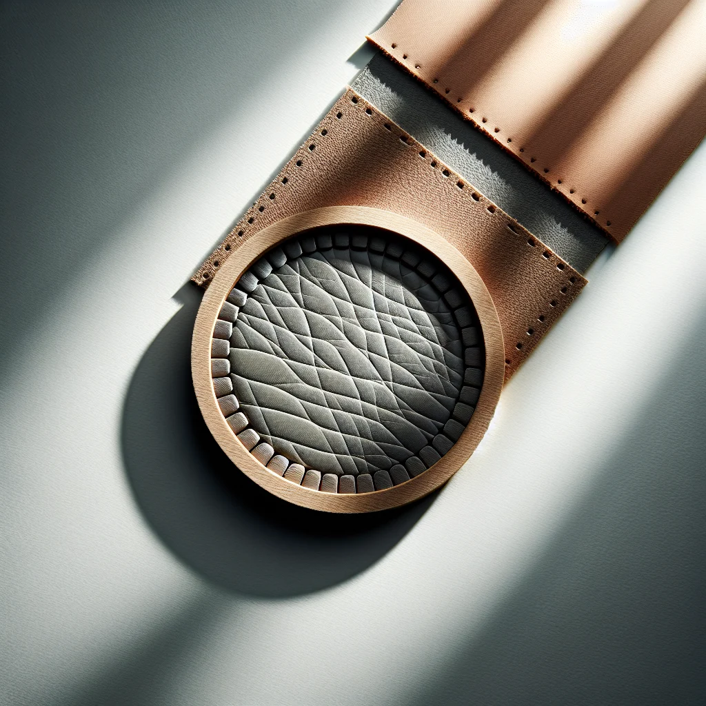 Bioleder: Umweltfreundliches Leder im Leder-Lexikon 1 Featured image for Bioleder: Umweltfreundliches Leder im Leder-Lexikon