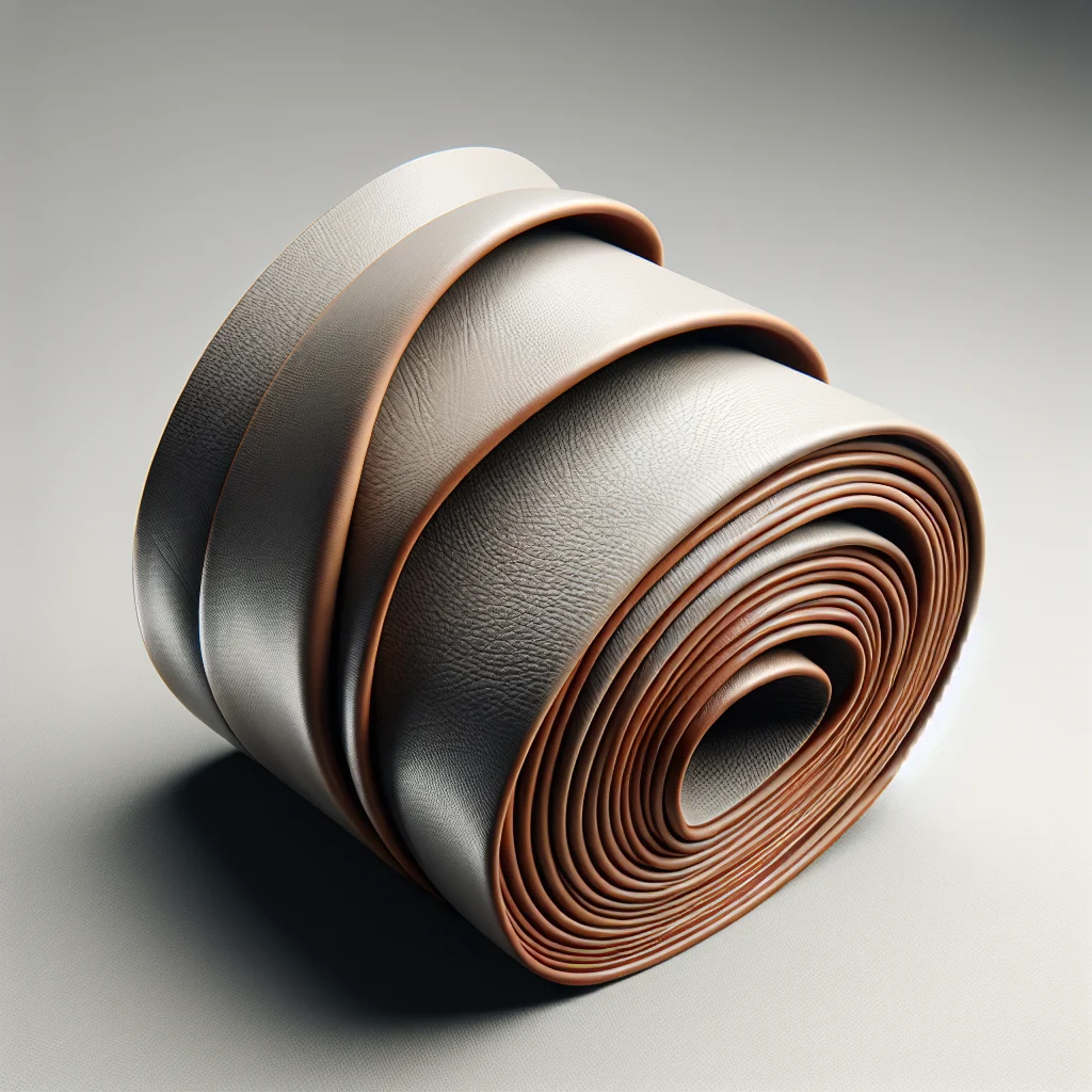 Bodenleder: Definition im Leder-Lexikon 1 Featured image for Bodenleder: Definition im Leder-Lexikon