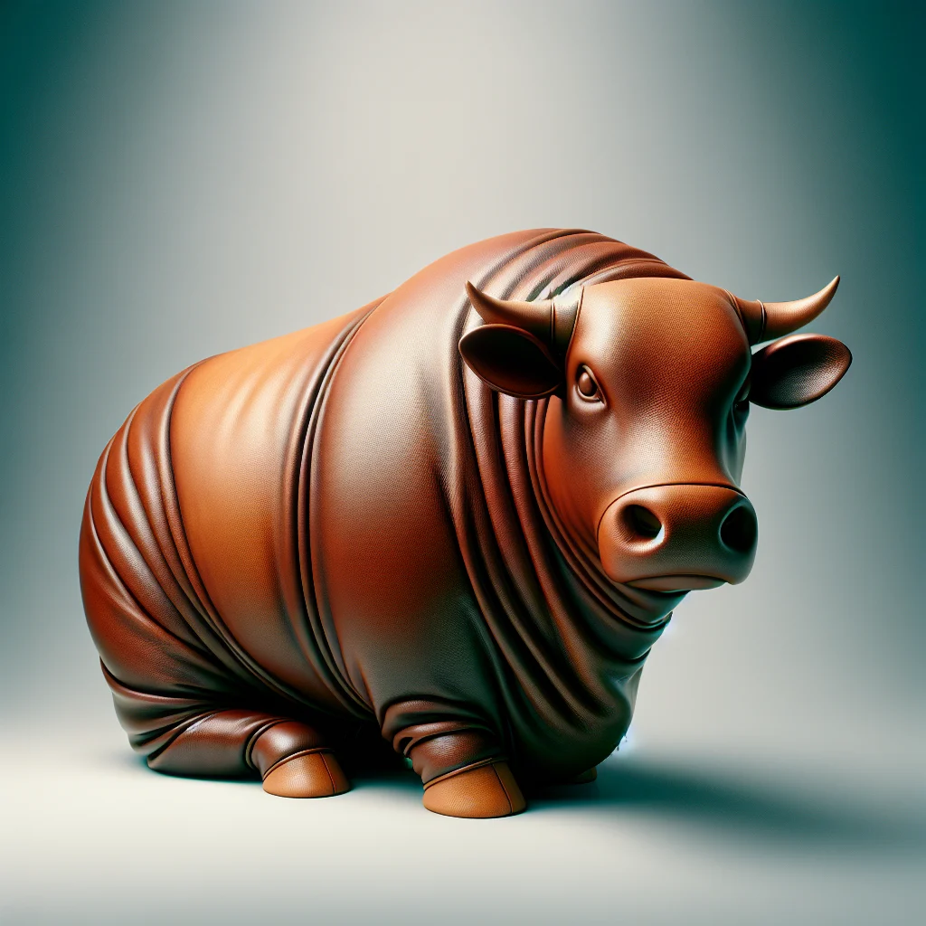 Featured image for Boxkalb: Definition im Leder-Lexikon – Was ist Boxkalb?