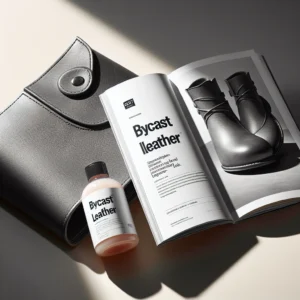 Bycast-Leder: Definition im Leder-Lexikon von leder-pflege.net