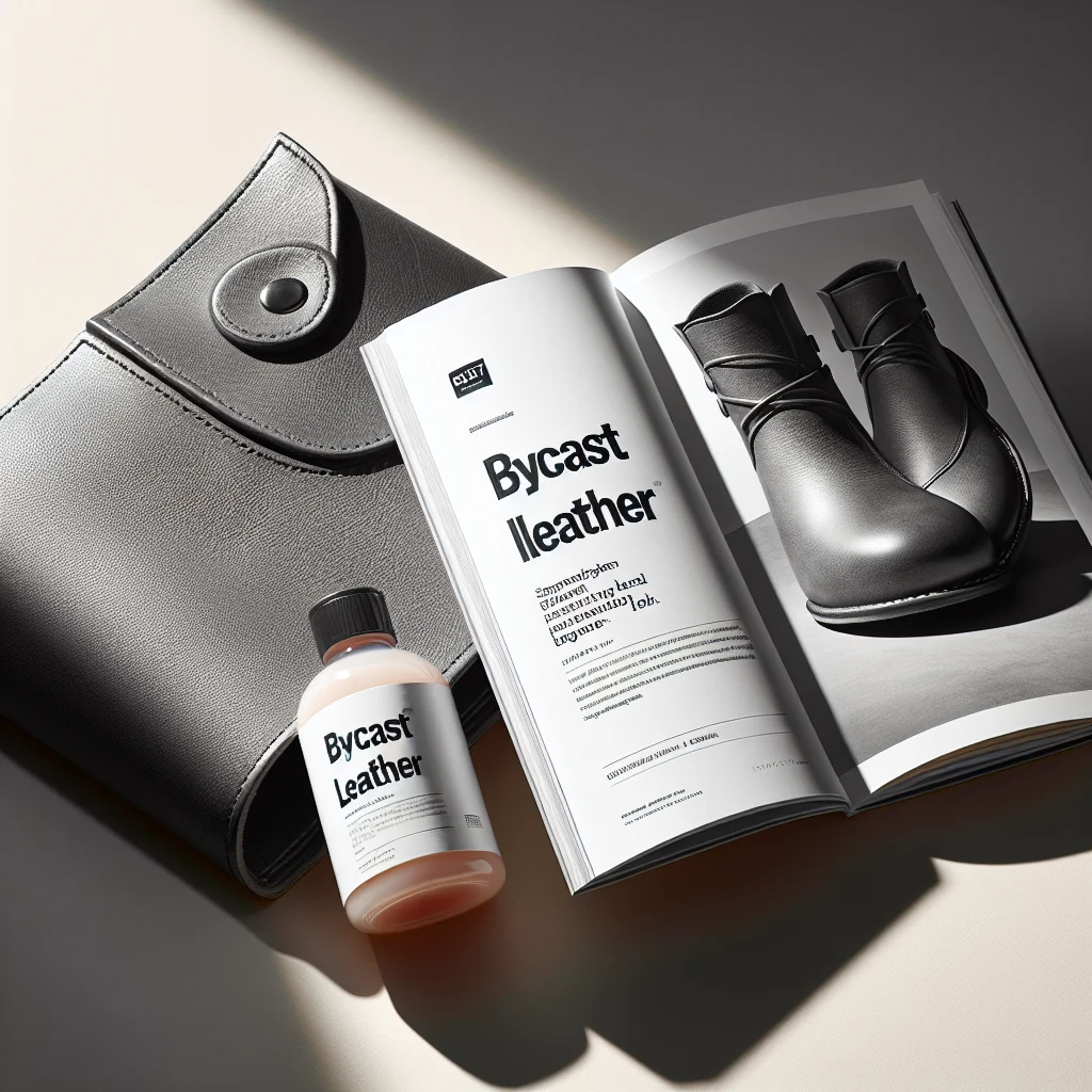 Bycast-Leder: Definition im Leder-Lexikon von leder-pflege.net 1 Featured image for Bycast-Leder: Definition im Leder-Lexikon von leder-pflege.net