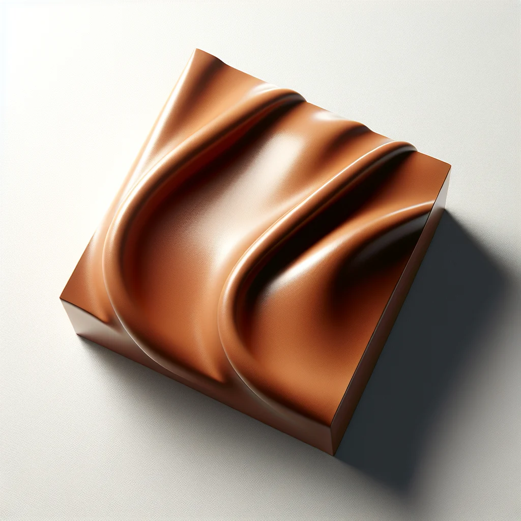 Featured image for Chevreau: Glänzendes Ziegenleder im Leder-Lexikon