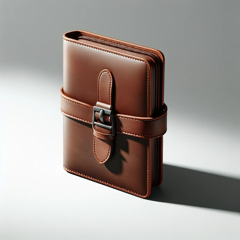 Featured image for Chromat: Definition im Leder-Lexikon