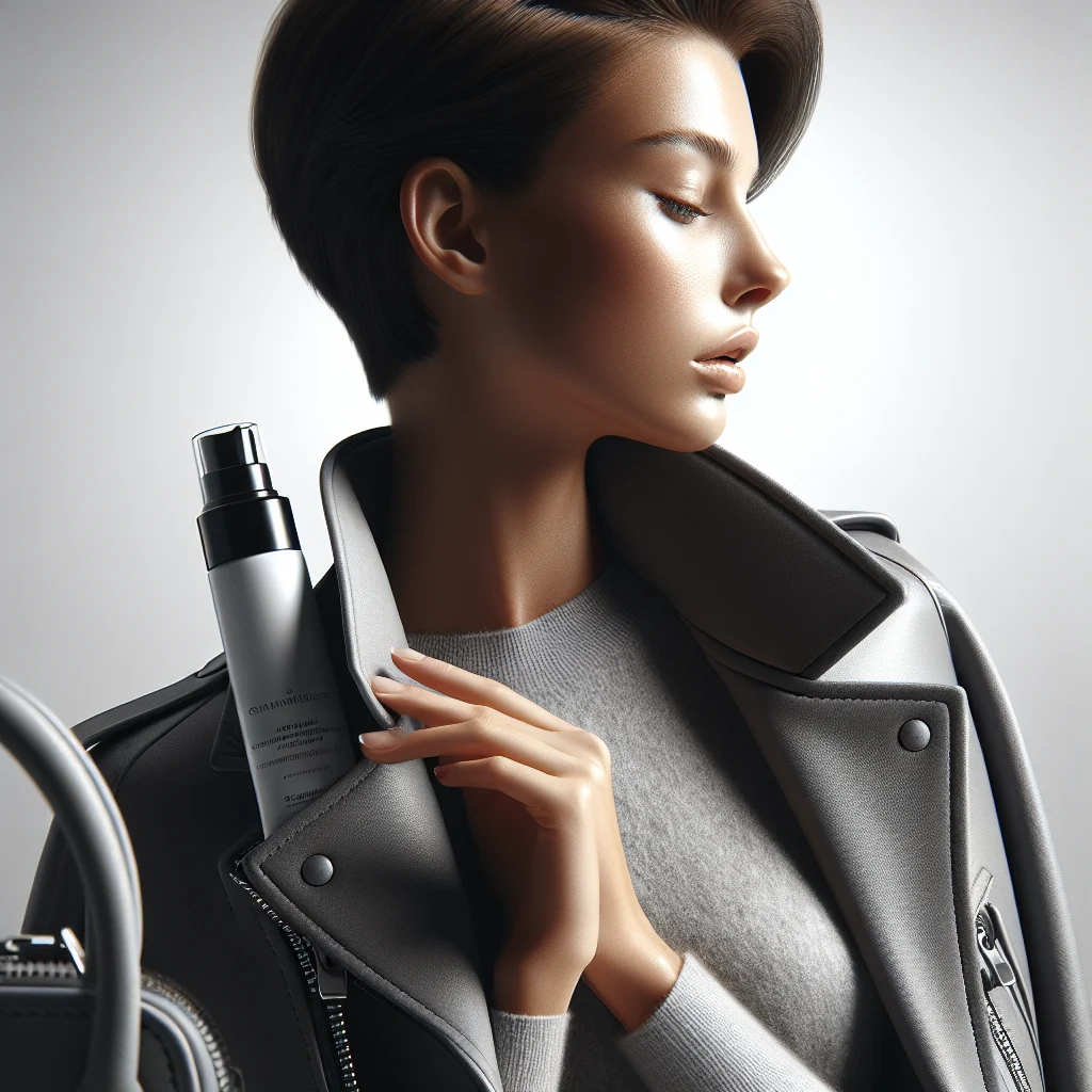 Featured image for Chromatallergie: Definition im Leder-Lexikon