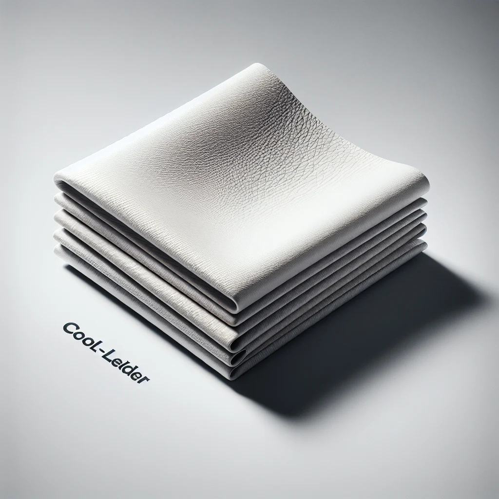 Featured image for Cool-Leder: Was ist das? Definition im Leder-Lexikon