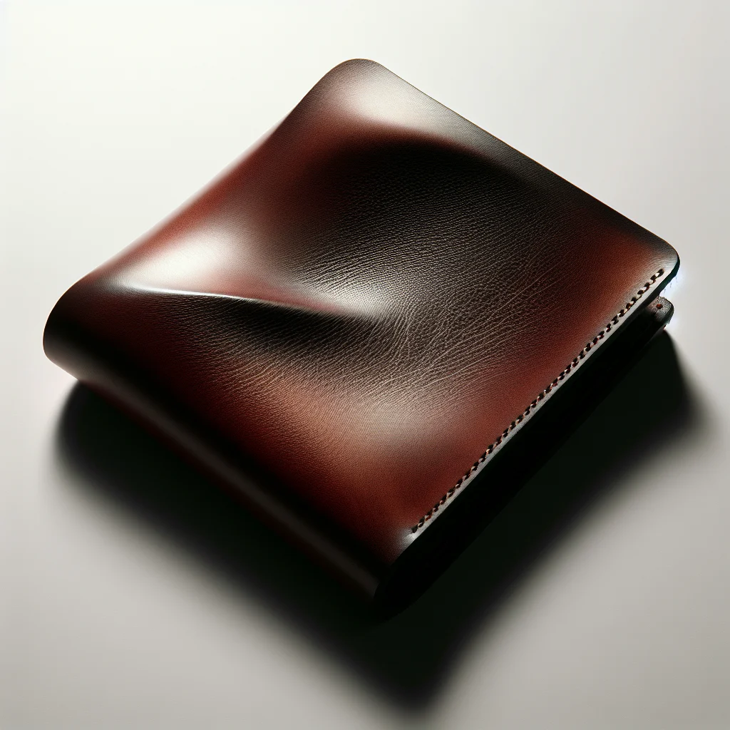 Featured image for Cordovan-Leder: Was ist das exklusive Pferdeleder?