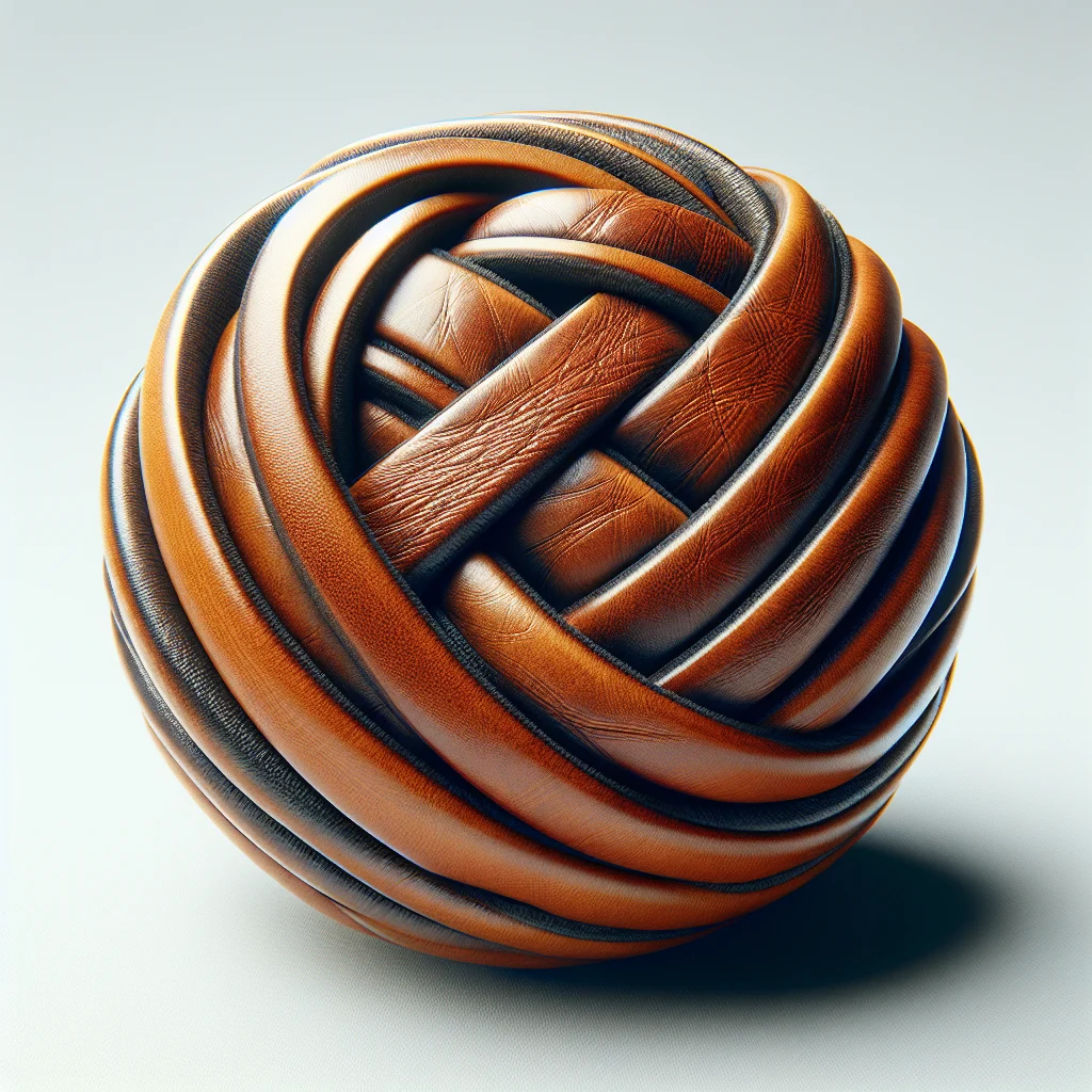 Featured image for Crust: Rohmaterial im Leder-Lexikon erklärt