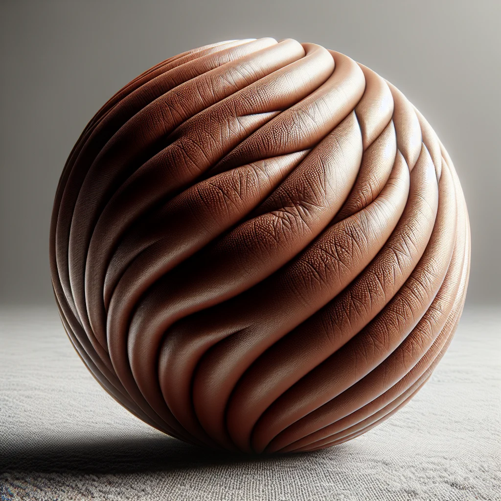 Featured image for Culatte: Definition im Leder-Lexikon (Leder-Pflege.net)