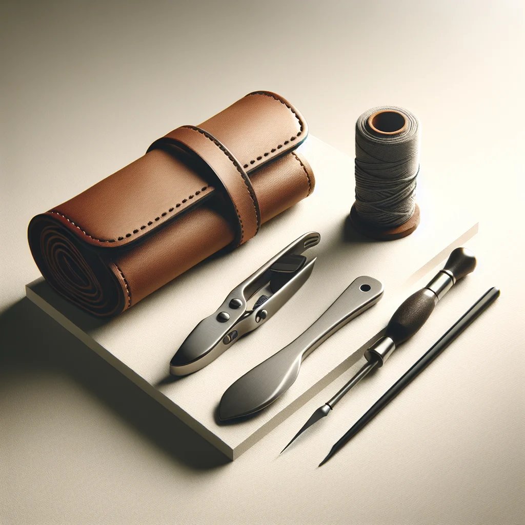 Featured image for Doppelcroupon: Definition im Leder-Lexikon