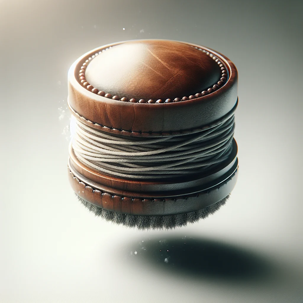 Featured image for Doubleface: Definition im Leder-Lexikon (Lederpflege)