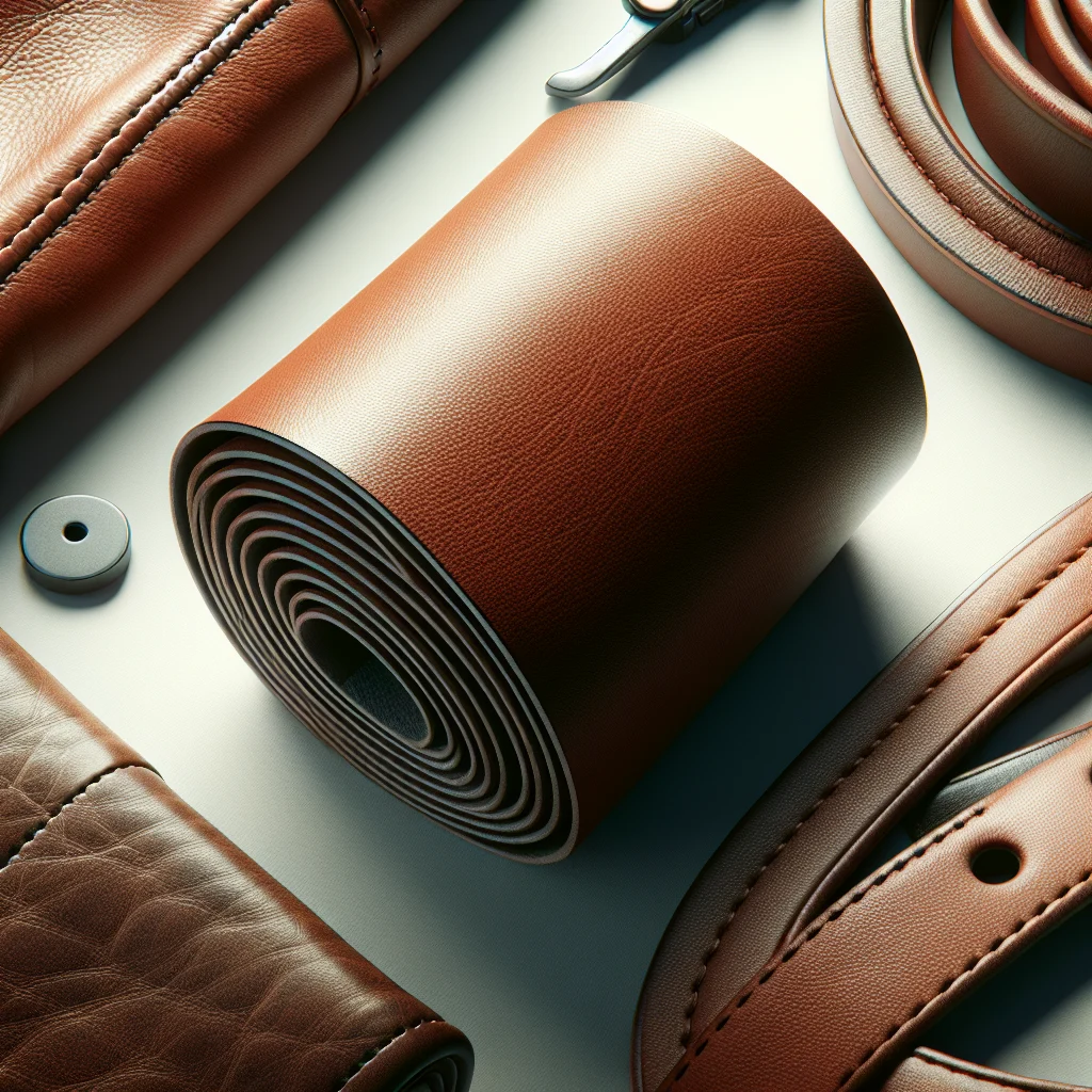 Featured image for Durchgefärbte Leder: Definition im Leder-Lexikon