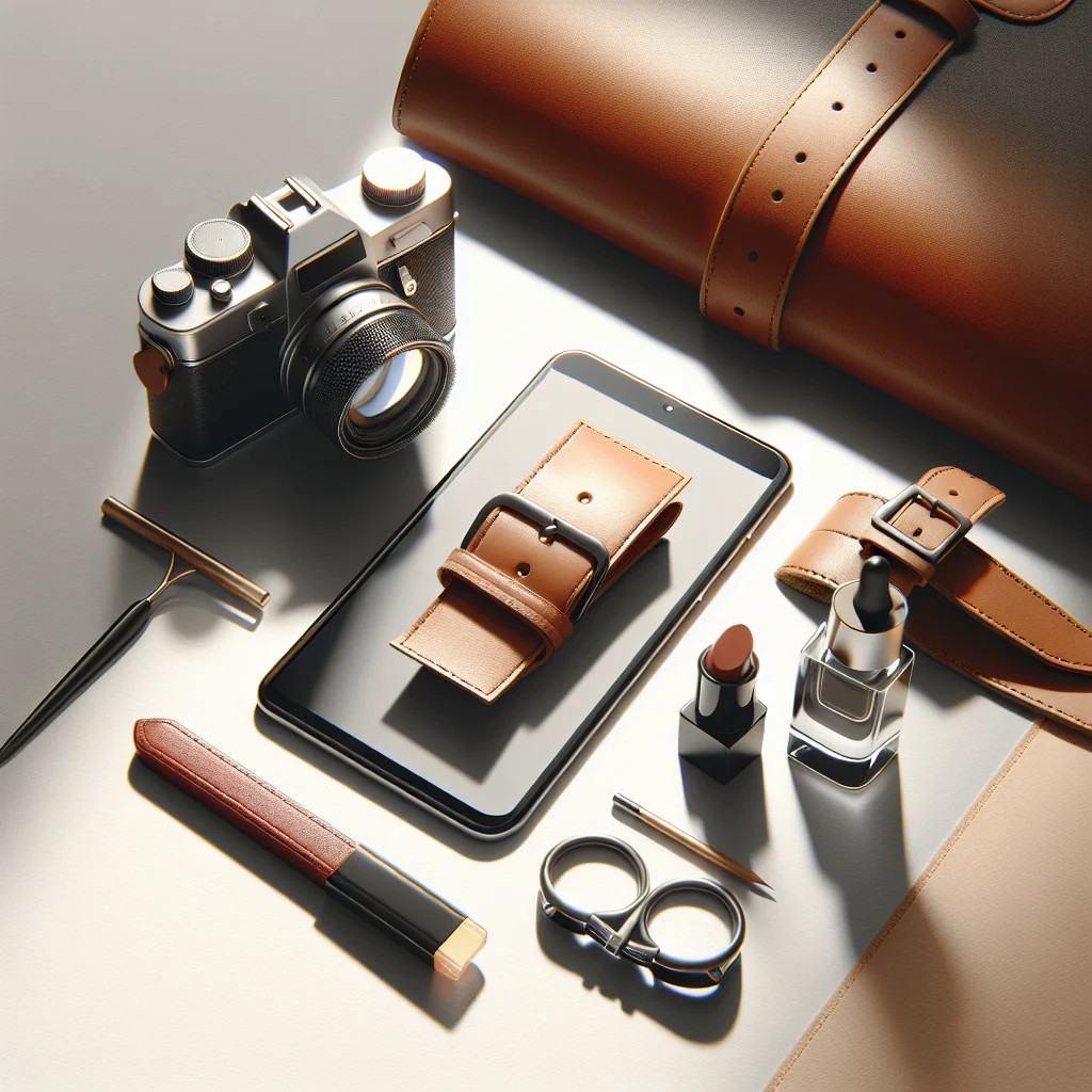 Featured image for Echtheiten: Definition im Leder-Lexikon