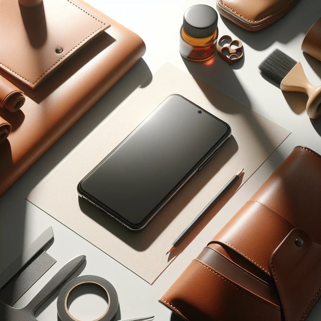 Featured image for Echtleder: Definition im Leder-Lexikon – Was es bedeutet