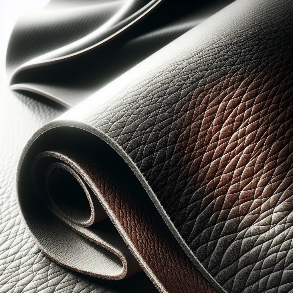 Featured image for Entsorgung: Definition im Leder-Lexikon (Recycling & Co.)