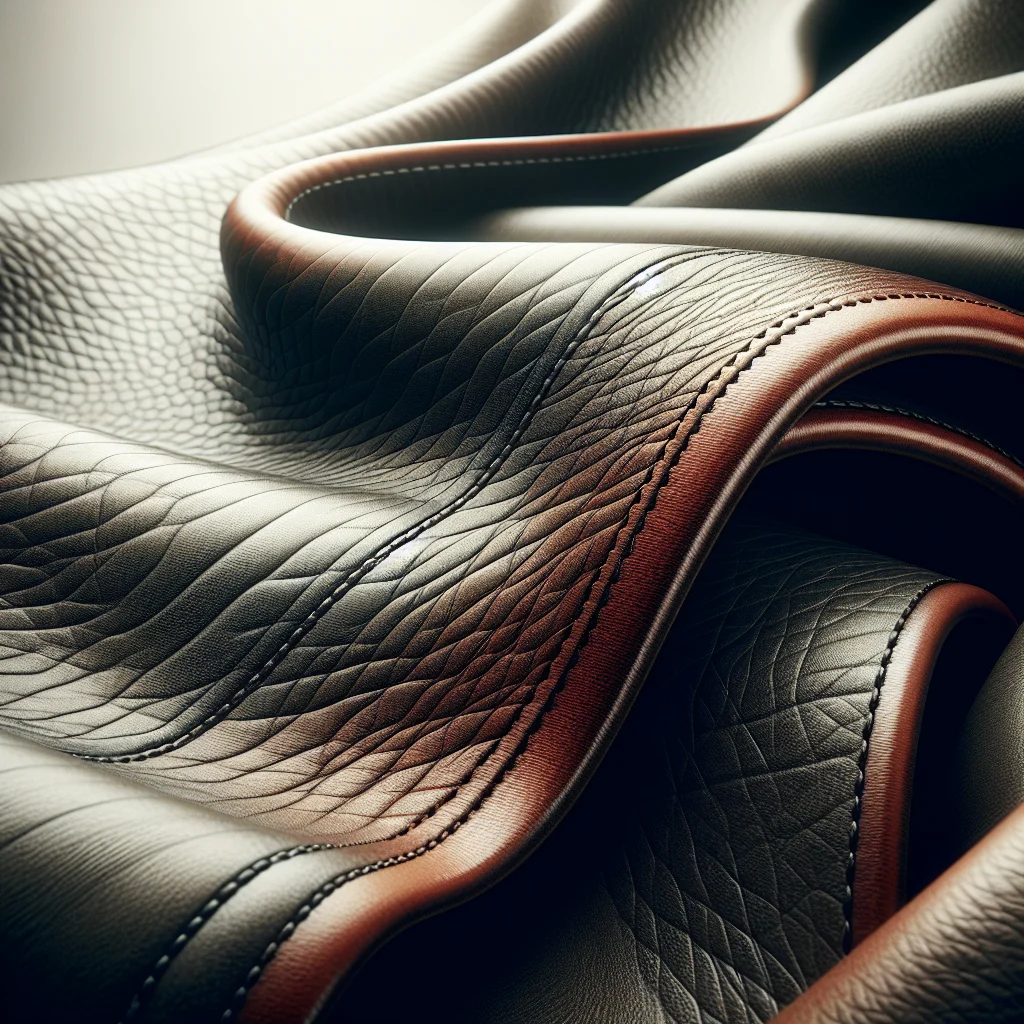 Featured image for FOC: Chromfrei gegerbtes Leder im Leder-Lexikon