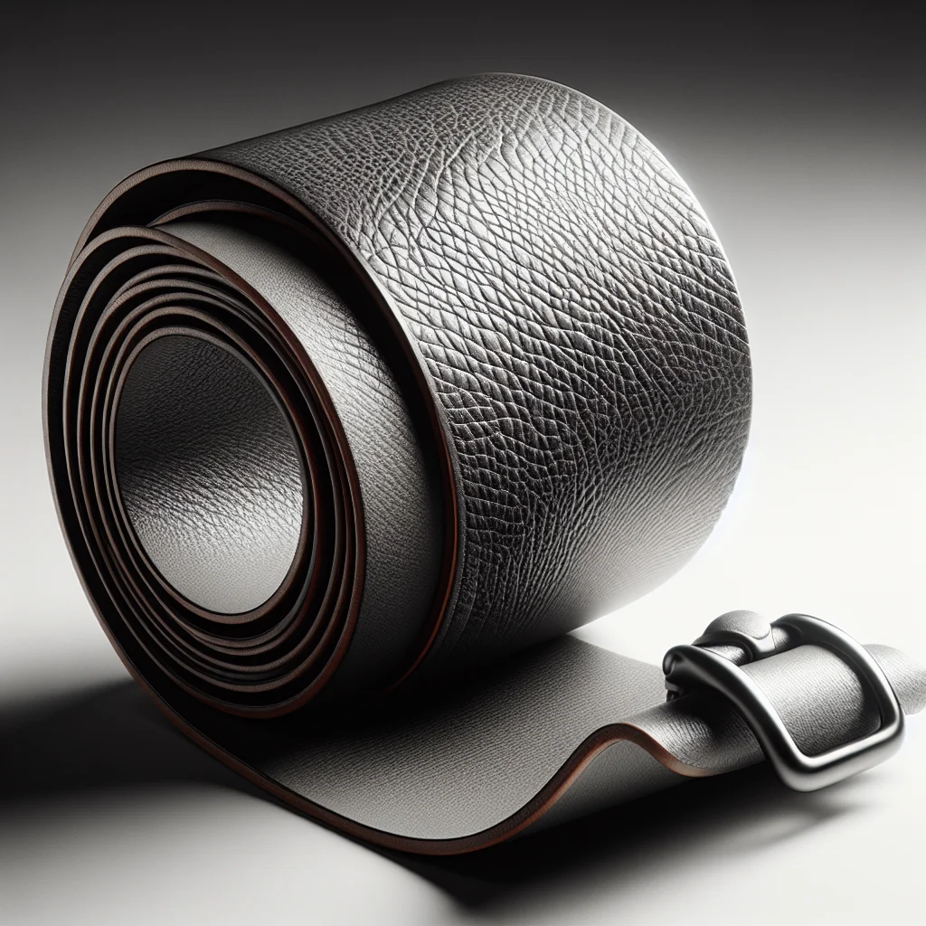 Featured image for FOC-Leder: Definition im Leder-Lexikon