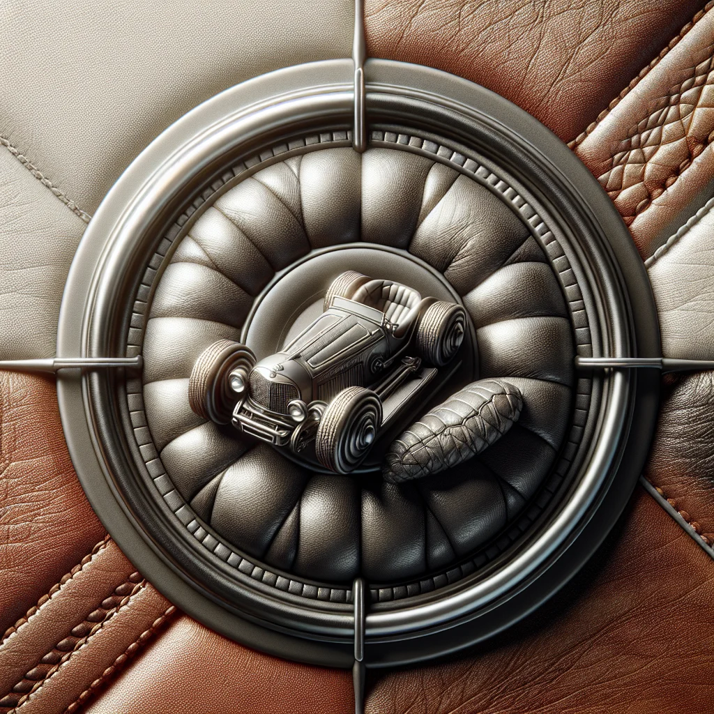 Featured image for Fahrzeugleder: Definition im Leder-Lexikon