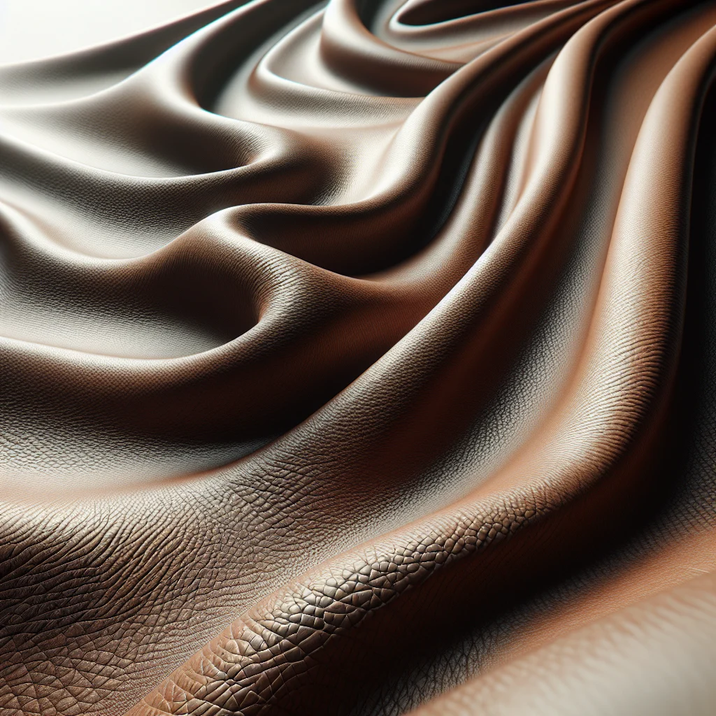 Featured image for Falten im Leder: Definition im Leder-Lexikon