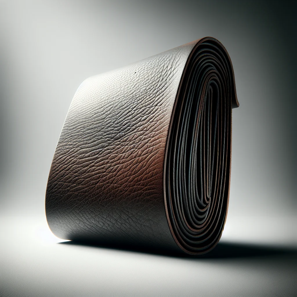 Featured image for Farbabrieb: Definition im Leder-Lexikon (leder-pflege.net)