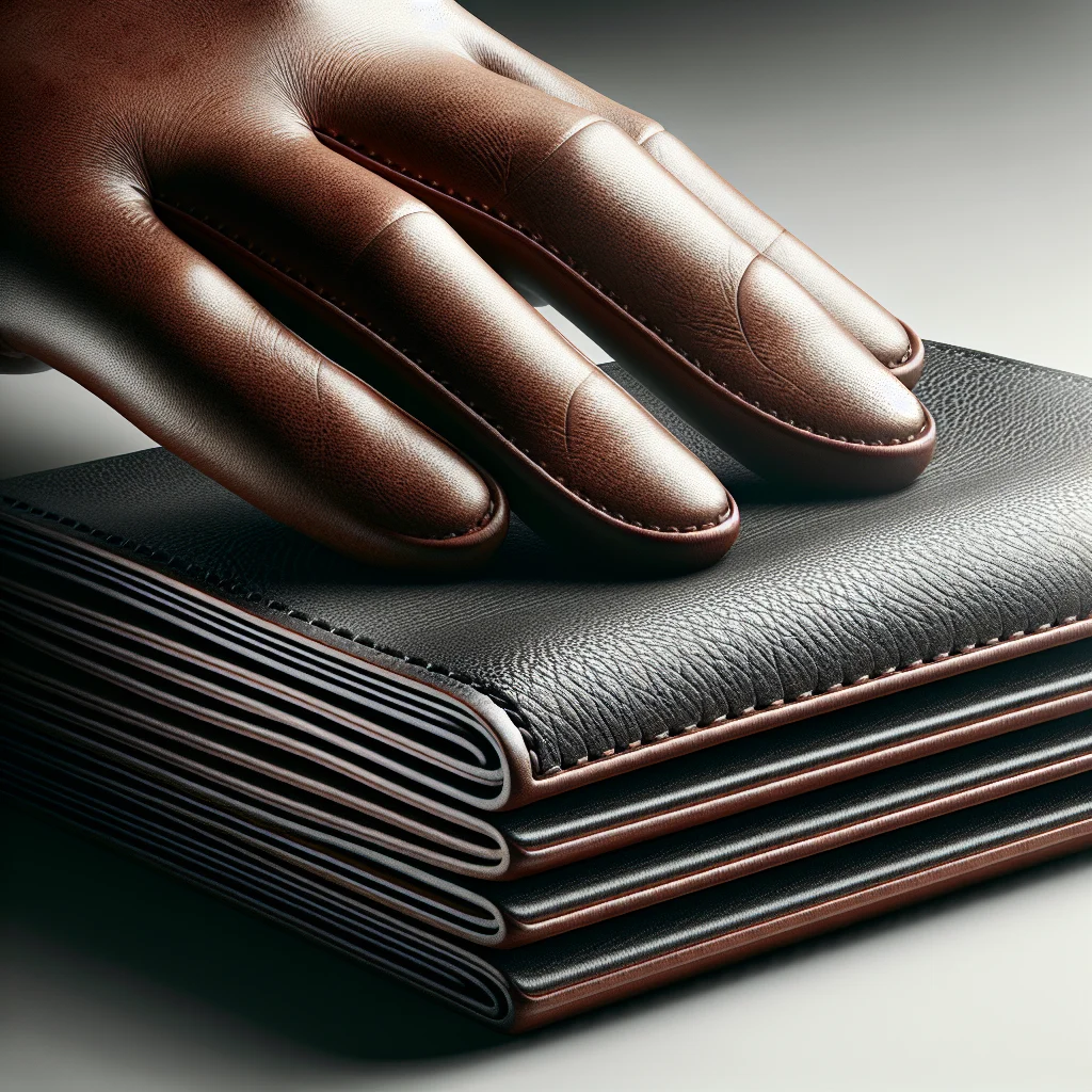 Featured image for Feinleder: Definition im Leder-Lexikon