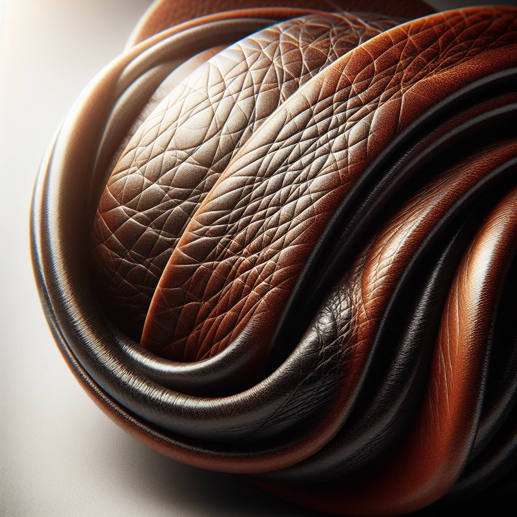 Featured image for Flammfestigkeit: Definition im Leder-Lexikon