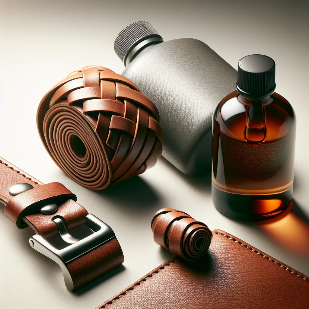 Featured image for Flechten: Definition im Leder-Lexikon (Leder-Pflege.net)