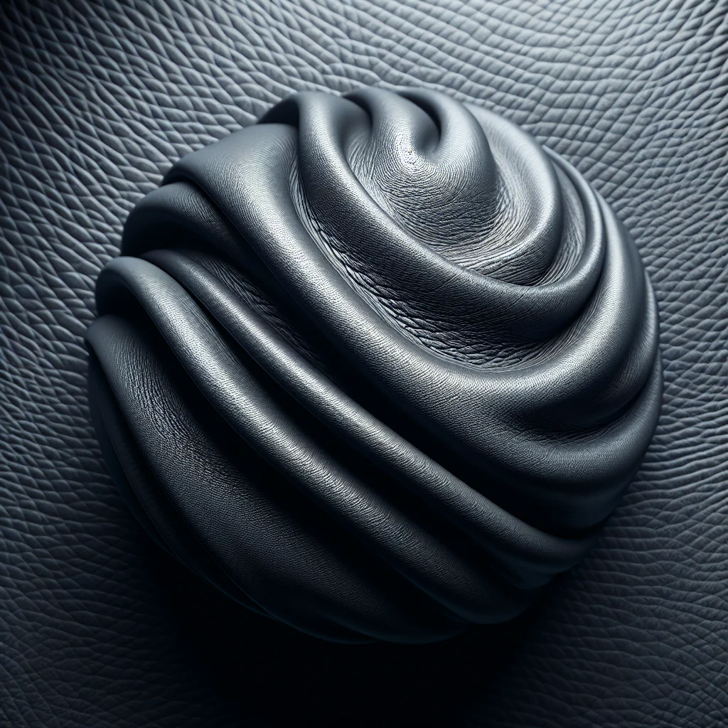 Featured image for Fleischspalt: Definition im Leder-Lexikon