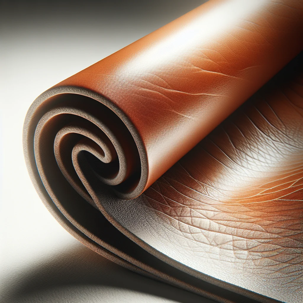 Featured image for Fläme: Definition im Leder-Lexikon – Alles Wichtige erklärt